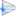 Object flip vertical icon 16x16
