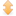 Object flip vertical icon 16x16