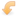 Object rotate left icon 16x16