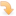 Object rotate right icon 16x16