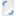 Object rotate icon 16x16