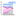 Office chart area percentage icon 16x16