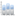 Office chart bar stacked icon 16x16