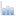 Office chart bar icon 16x16
