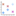 Office chart scatter icon 16x16