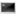 Openterm icon 16x16