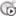 Player time icon 16x16