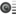 Player volume icon 16x16
