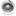 Player volume icon 16x16