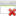 Project development close icon 16x16
