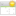 Project development new template icon 16x16