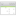 Project development icon 16x16