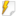 Quickopen file icon 16x16