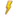 Quickopen icon 16x16