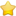 Rating icon 16x16