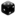 Roll icon 16x16