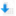 Run build file icon 16x16