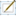 Select rectangular icon 16x16