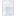 Select icon 16x16