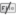 Show menu icon 16x16