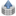 Svn commit icon 16x16