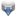 Svn update icon 16x16
