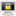 System lock screen icon 16x16