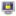 System lock screen icon 16x16