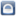 System lock screen icon 16x16