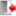 System log out icon 16x16