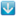 System log out icon 16x16