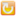 System reboot icon 16x16