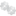 System run icon 16x16