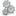 System run icon 16x16