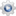 System run icon 16x16