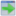 System run icon 16x16