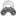 System search icon 16x16