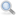 System search icon 16x16