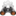 System search icon 16x16
