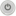 System shutdown icon 16x16