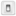 System shutdown icon 16x16