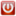 System shutdown icon 16x16