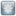 System suspend hibernate icon 16x16
