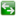 System switch user icon 16x16