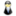 System switch user icon 16x16