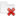 Tab close other icon 16x16