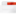 Tab close icon 16x16