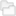 Tab detach icon 16x16