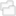 Tab duplicate icon 16x16