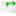 Tab duplicate icon 16x16